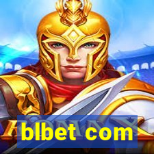 blbet com